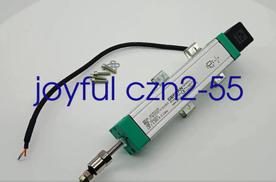 1pc NEW FOR  Rod-type Linear Displacement Sensor LT-M-0100-S-XL0202