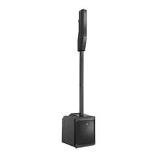 Electrovoice - EVOLVE30M, 1000W Portable Column System, Bluetooth Connectivity, 