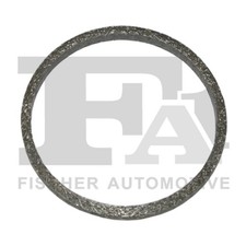 Dichtring Abgasrohr FA1 141-970 für MERCEDES SPRINTER Katalysator KLASSE W212