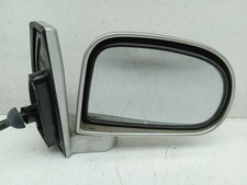 Retroviseur gauche (ou coque) Hyundai ATOS