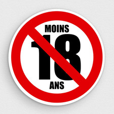 Figurine Sexy de la secrétaire de Lebrac Gaston Lagaffe en Résine