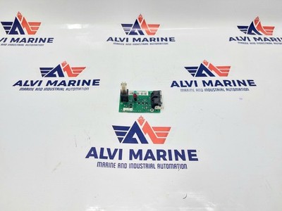 Abb 64536672 C 1/2 PCB Karte Adpi-01