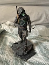 (Figure Only) S.T.A.L.K.E.R. 2: Heart of Chornobyl - Collector's Edition