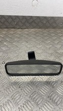 Retroviseur intérieur Renault R21