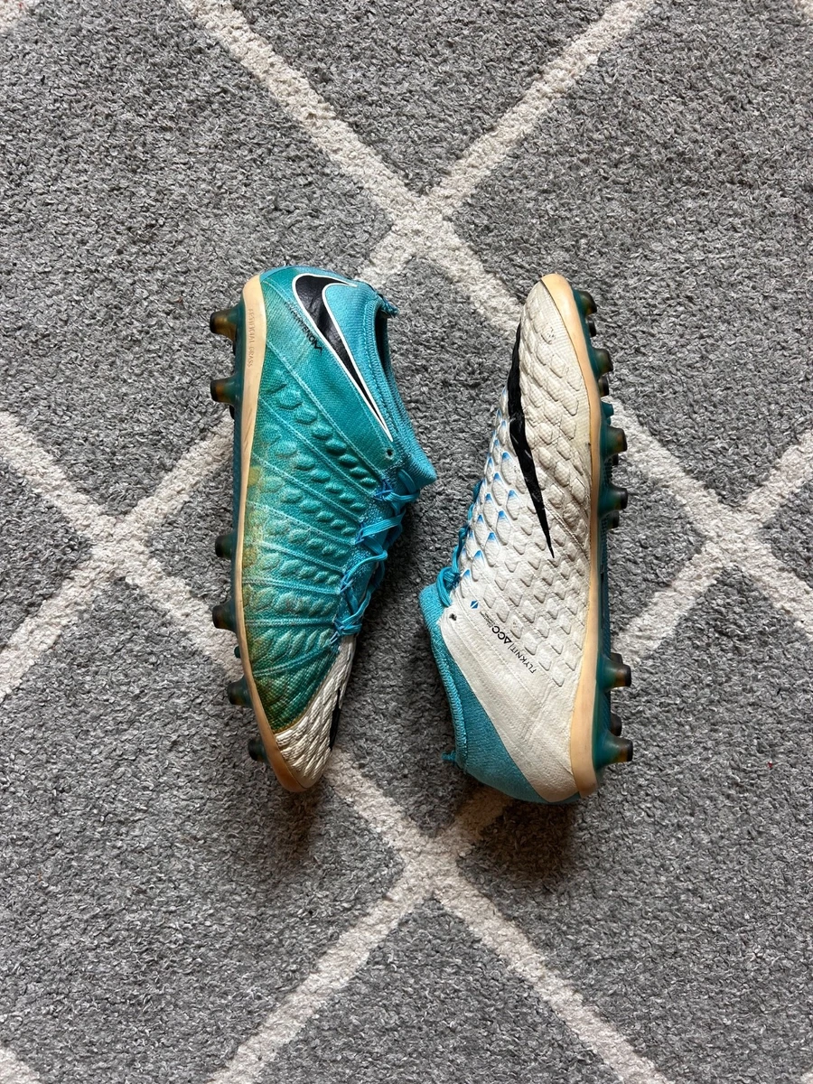 Nike Anti-Clog Soccer Cleats for Men for sale | eBay