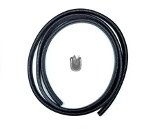 1970-1974 Plymouth Cuda Windlace