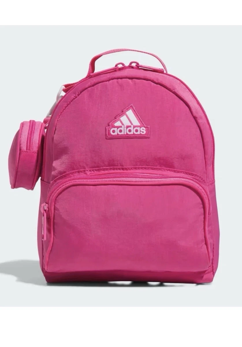 17 inch laptop backpack for ladies SAHARA - All-in-One Backpack with Anti-Theft lock