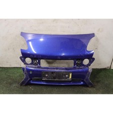 Capote Smart CABRIO
