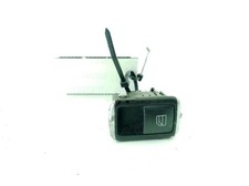 Lève vitre Infiniti Q30