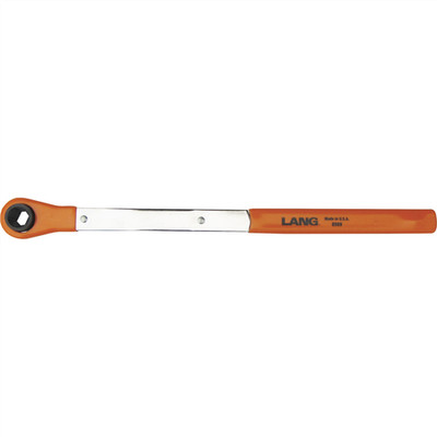Lang Tools (Kastar) 8569 - 9/16 Zoll Extra Automatik Slack Einsteller Schlüssel