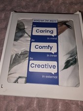 Totbasic Pack N Play Sheets-Fitted. Pack of 2. 38" L X 24"W.