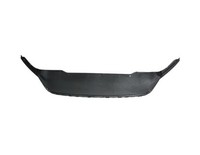 Spoiler StoßStange Vorne FÜR Volkswagen Passat 2014-2019