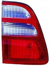Feu arrière Toyota LANDCRUISER