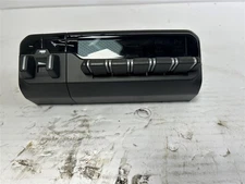 2019-2023 Dodge 2500 Towing Control Module PN-68375194AB Used OEM