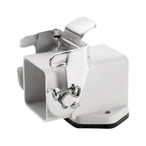 LAPP extension EPIC® H-A 3 1 pc(s)