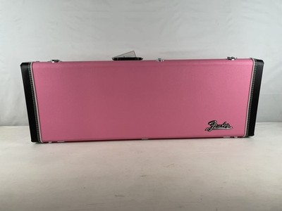 Not Functional Fender Joe Strummer Signature Stratocaster/Telecaster Molded Guit