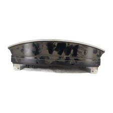Compteur Citroen JUMPER