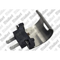 Vaillant FüHler, Ntc, 19 Mm 0020068120 Vaillant-Nr. 0020068120