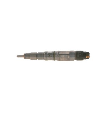 Einspritzdüse Bosch 0986435526 