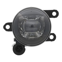 NEU - Valeo 047430 Nebelscheinwerfer FüR Ford Volvo