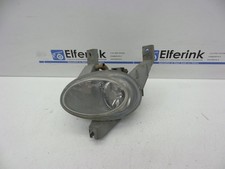 NEBELSCHEINWERFER RECHTS VORNE Opel Tigra (75) 1997 90510458 / 090510458