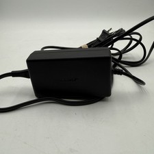 E5 Genuine Bose Switching Power Supply PSM36W-208 Sound Dock Series