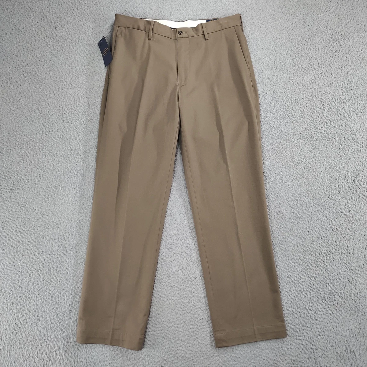 Polo Ralph Lauren Andrew Men's 30 in Inseam for sale | eBay