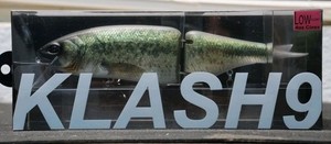 Drt Klash 9 | eBay