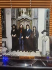 The Beatles, Hey Jude, 1978 Capitol, SW-385, VG+/VG+
