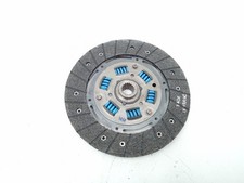 Disque d'embrayage Citroen ZX