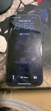 Apple iPhone 17 - 256 GB - Black (Unlocked)