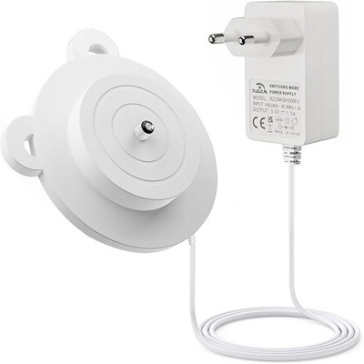 9V Ladestation Ladekabel für Toniebox Audio Player,Ersatz für Toniebox  Ladek...