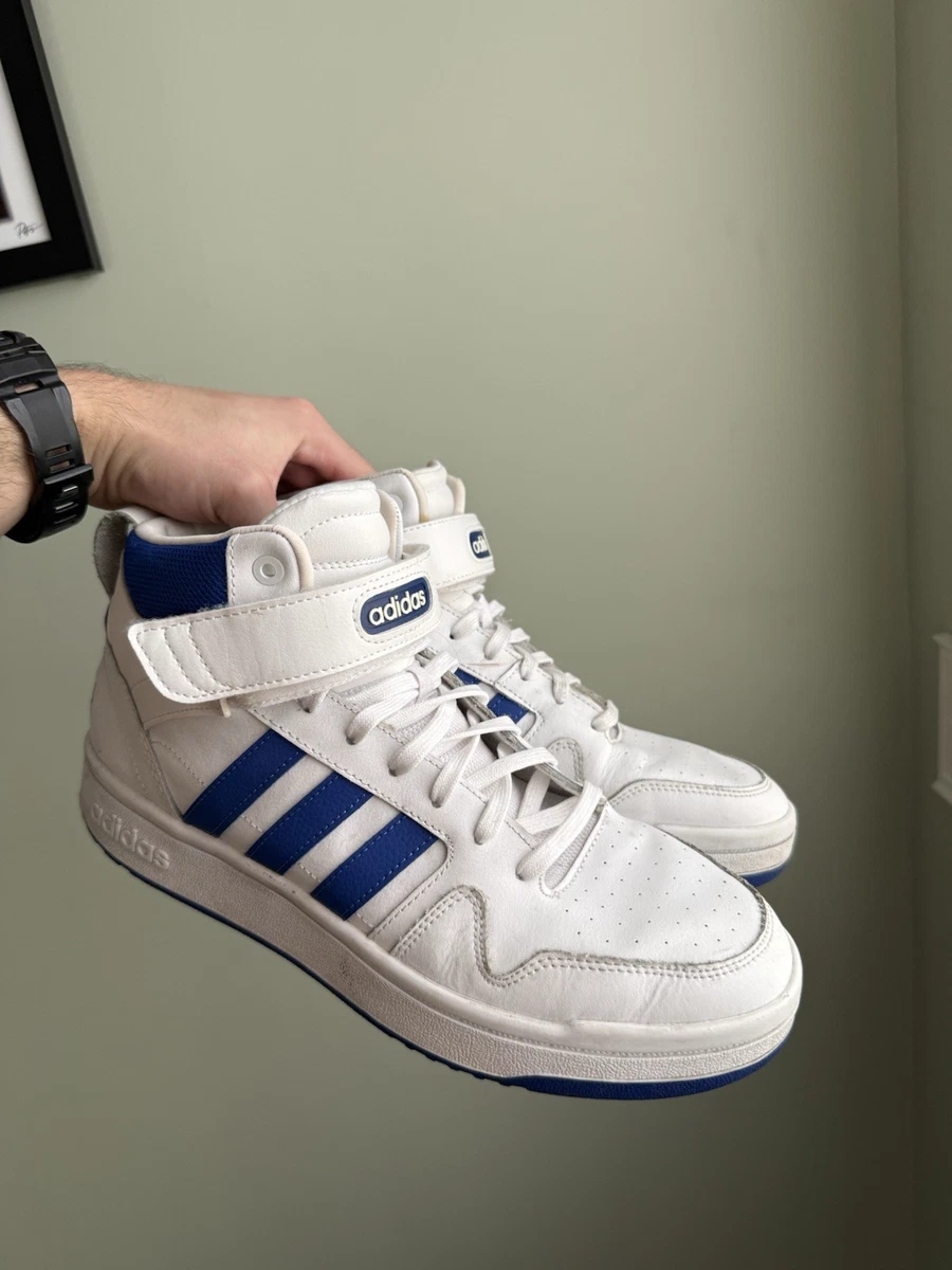 adidas gazelle silver green womens Adidas postmove MID – Sports Uptown