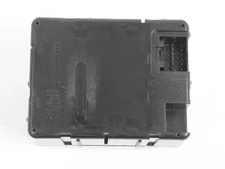 Genuine Mopar Wireless Ignition Node Receiver 68105739AC