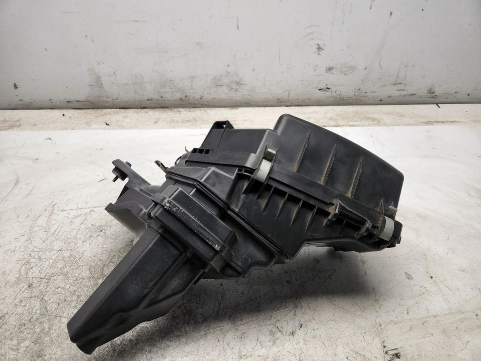 19-22 Honda Insight caixa de limpador de ar 1,5L A/T fabricante de equipamento original 172106L2A01 - Imagem 2 de 4