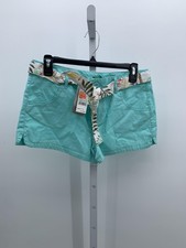 Size 12-14 Girls Shorts