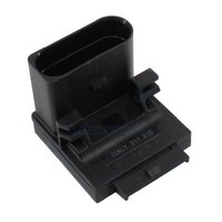 Meat & Doria Schalter, KupplungsbetäTigung (Gra) 35231 FüR Audi Seat Skoda VW