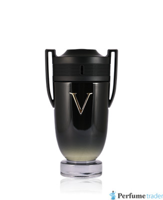 Paco Rabanne Invictus Victory Eau de Parfum 50 ml