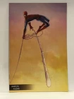 Amazing Spider-Man #797 Aaron Kuder Young Guns Variant Red Goblin