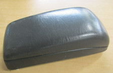 Jdm Toyota Corolla Ae100 Armrest