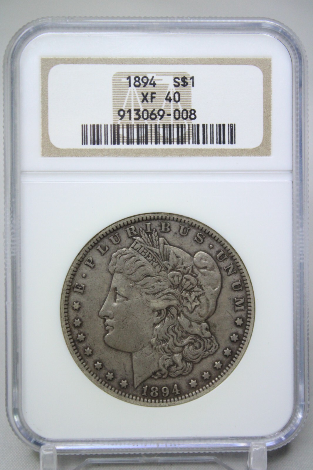 Picture 1 of 4