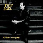 An Innocent Man von Billy Joel | CD | Zustand sehr gut