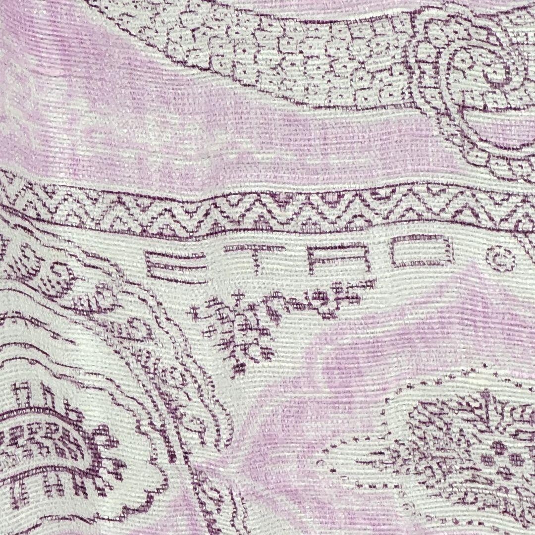 Picture 8 of 9