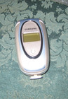 Samsung SGH-X475 Phone w/box & manual - Doesn’t Power Up to test! AS IS UNTESTED — photo 4