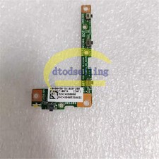 1X 60NB0450-SW1020-200 Tablet Power Volume Board ASUS T100T T100TA T100TAF
