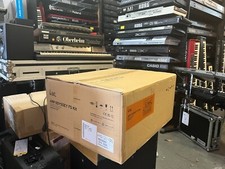 Korg ARP Odyssey FS fullsize KIT Assembled 37 keys Synth FS Rev3 New 2023 ARMENS