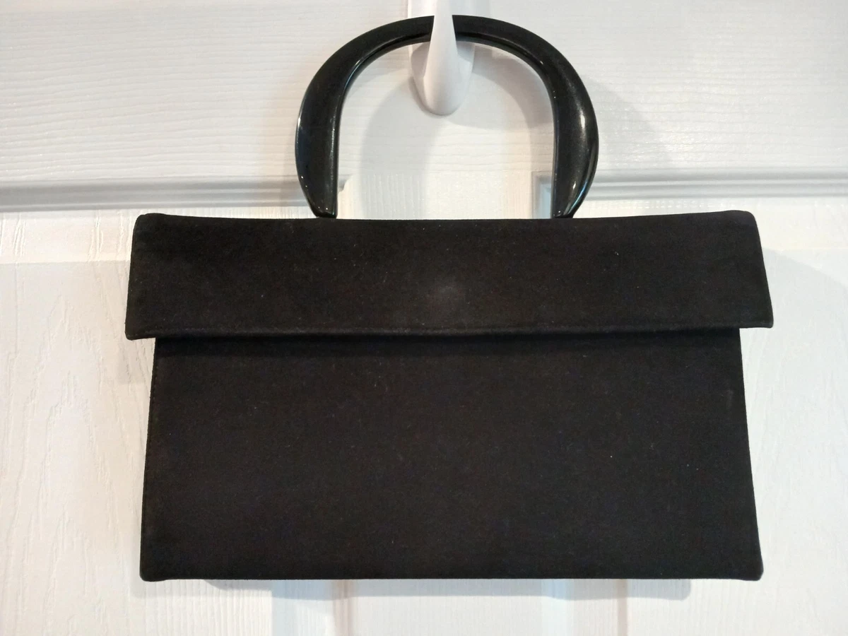 Ronay Purse In Women