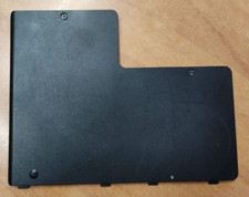 COPERCHIO HDD NOTEBOOK TOSHIBA SATELLITE PRO L830-17M