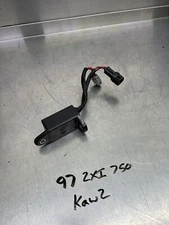 1995 - 2003 Kawasaki ZXI Electronic Control Unit ECU OEM# 21175-3701