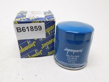 Filtre À Huile Oil Filter Japanparts Pour Chevrolet Aveo Spark 96475855 25181616